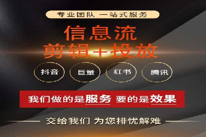 解析SEM竞价代运营的成功要素及案例